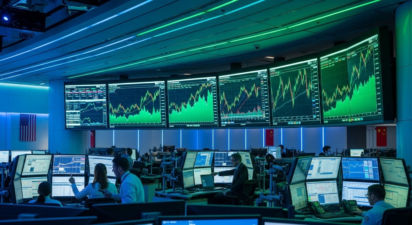 NY Futures Rally After Sharp Drop: Trump Eases China Tensions With New Statement Whisk 8b645ae2ad718709d99496ca33815457dr YyvDlwJkkMF5RbZ2
