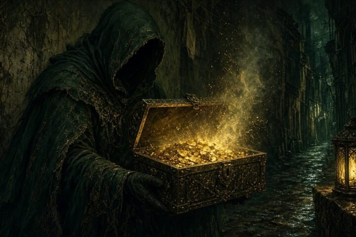 41 the too good to be true trap your guide to avoiding easy mon
