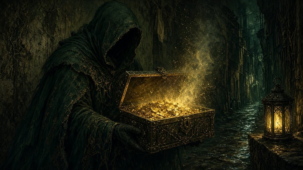 41 the too good to be true trap your guide to avoiding easy mon