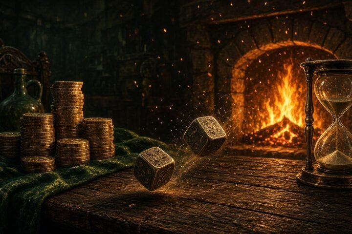 45 the high stakes gamble how trumps tariff strategy fired up t