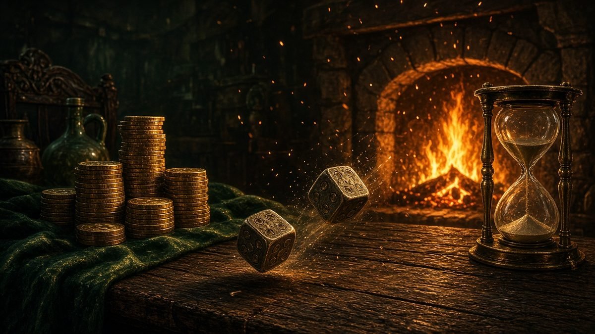 45 the high stakes gamble how trumps tariff strategy fired up t